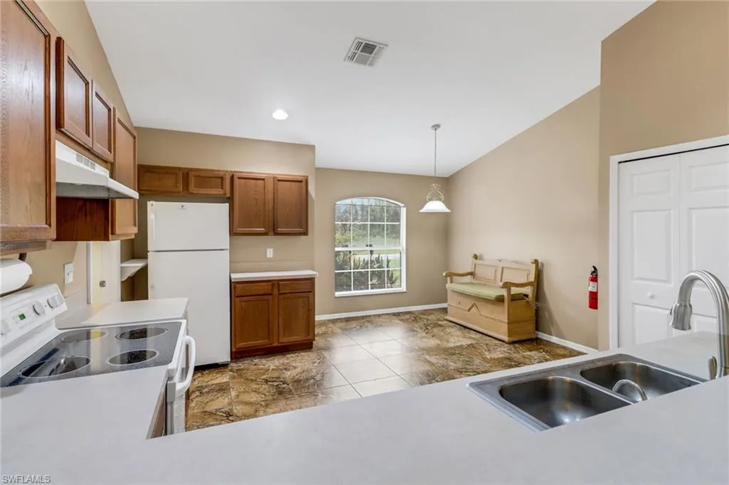 743 Aprile AVE, Lehigh Acres, FL 33974,225060519
