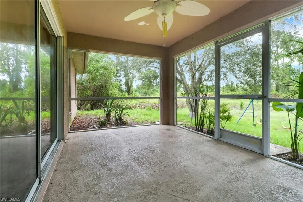 743 Aprile AVE, Lehigh Acres, FL 33974,225060519