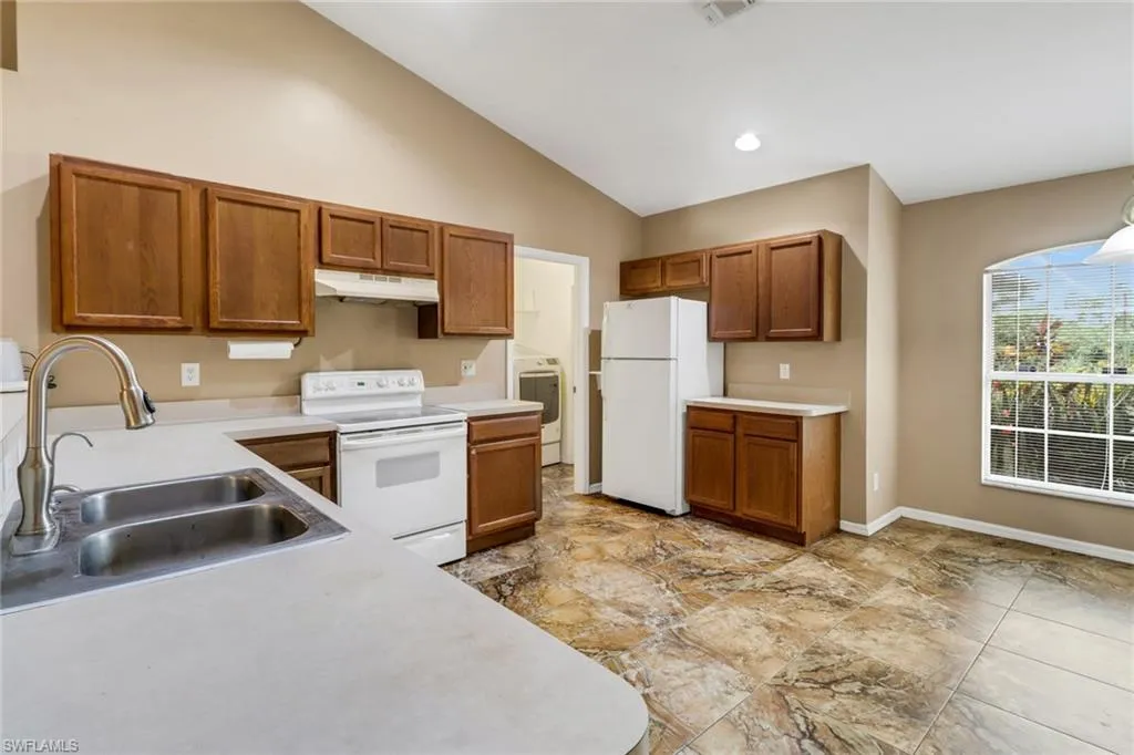 743 Aprile AVE, Lehigh Acres, FL 33974,225060519