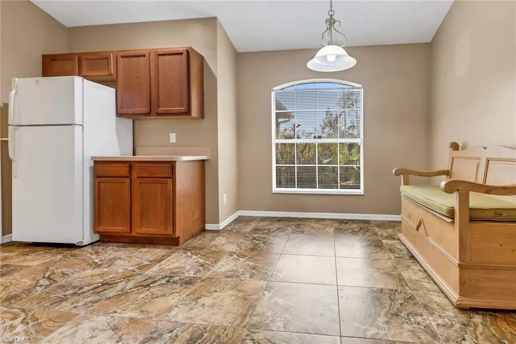 743 Aprile AVE, Lehigh Acres, FL 33974,225060519