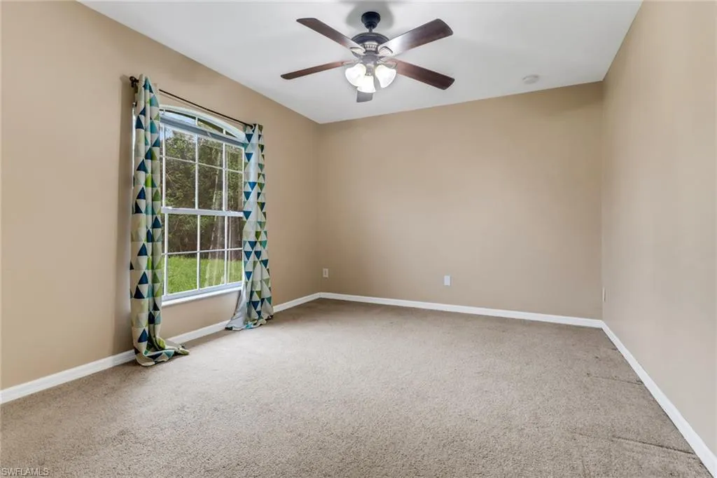 743 Aprile AVE, Lehigh Acres, FL 33974,225060519