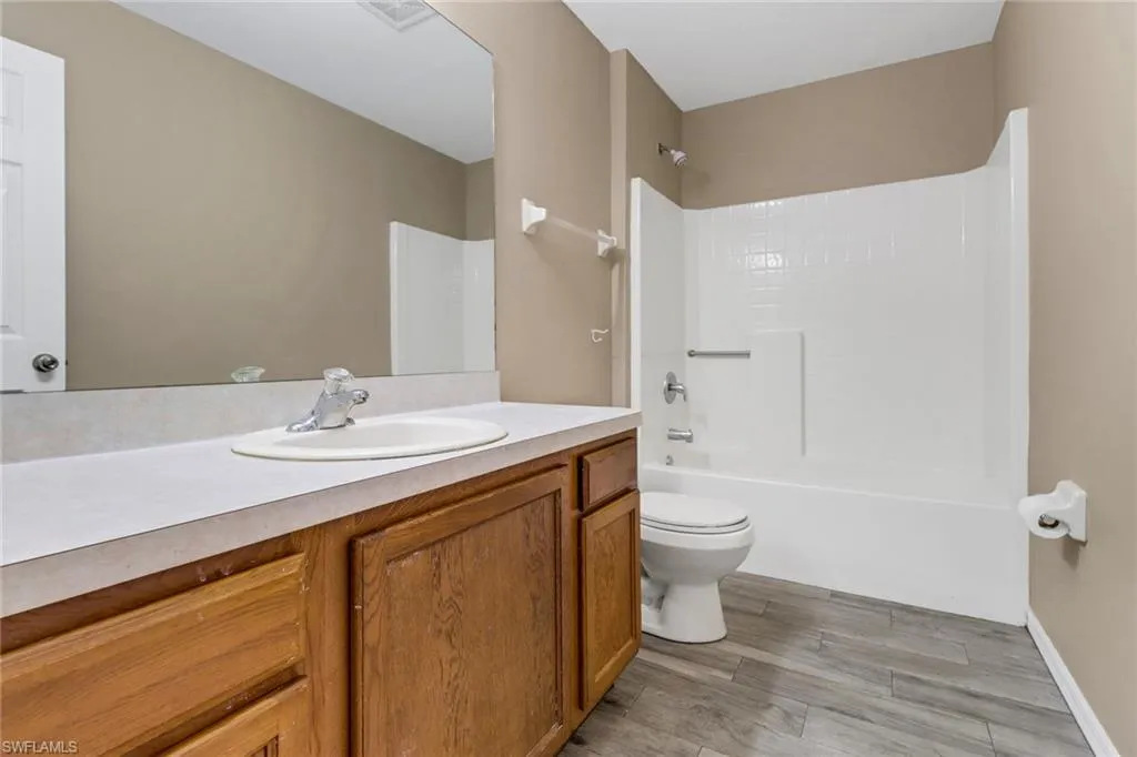 743 Aprile AVE, Lehigh Acres, FL 33974,225060519