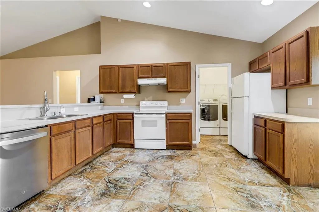 743 Aprile AVE, Lehigh Acres, FL 33974,225060519