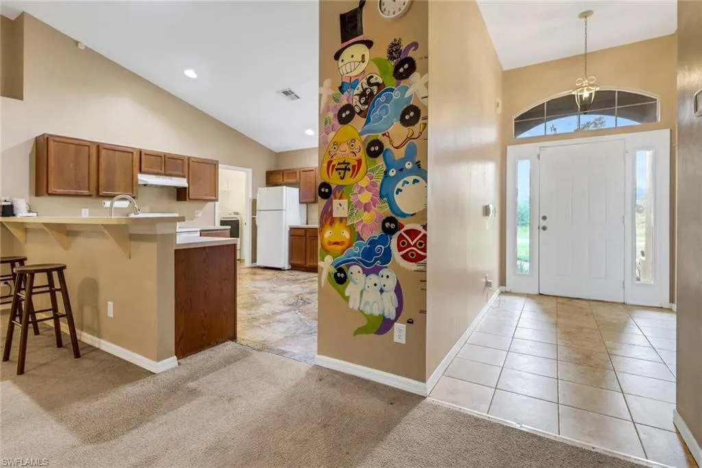 743 Aprile AVE, Lehigh Acres, FL 33974,225060519