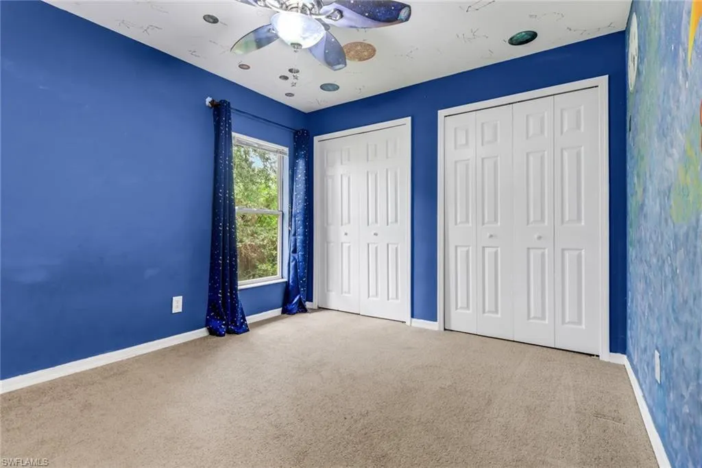 743 Aprile AVE, Lehigh Acres, FL 33974,225060519
