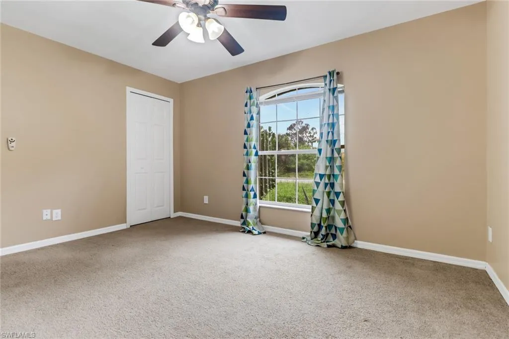 743 Aprile AVE, Lehigh Acres, FL 33974,225060519