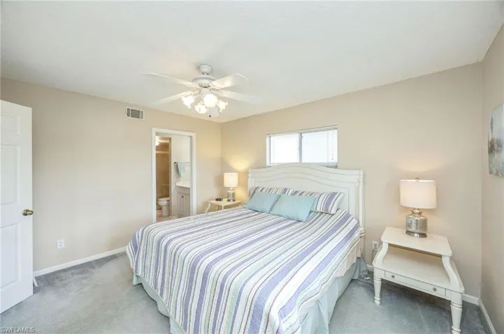 5950  Amherst  DR, Naples, FL 34112