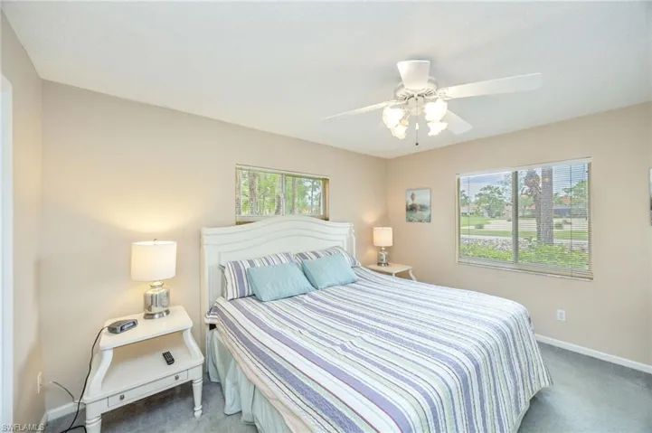 5950  Amherst  DR, Naples, FL 34112