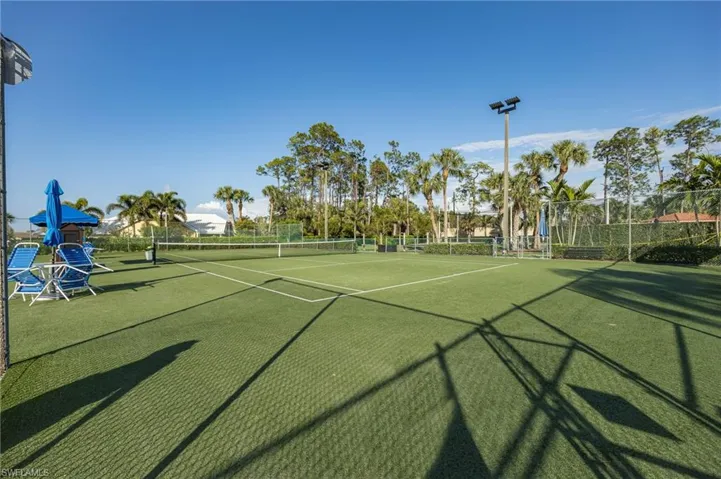 5950  Amherst  DR, Naples, FL 34112