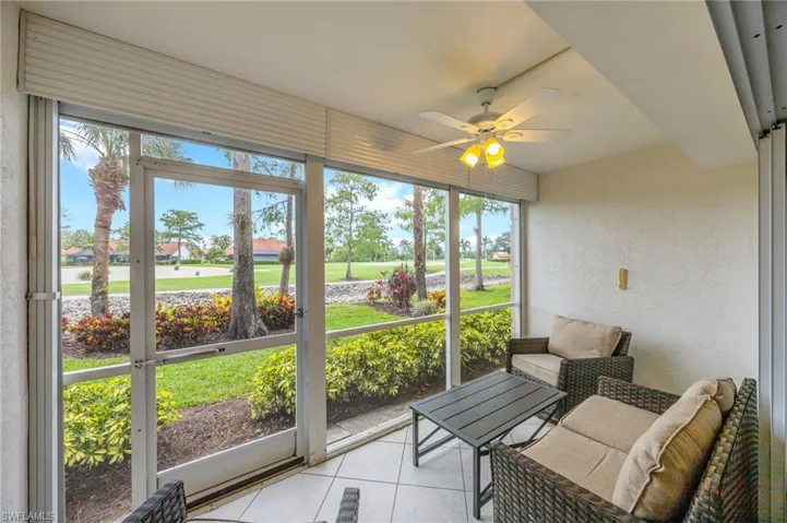 5950  Amherst  DR, Naples, FL 34112