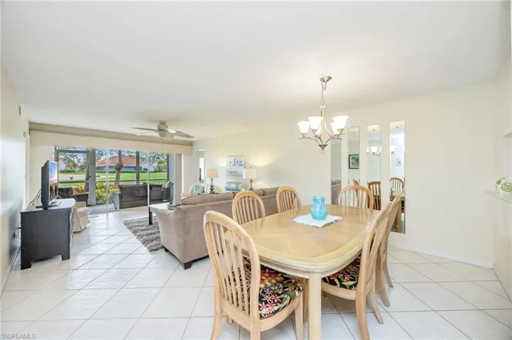 5950  Amherst  DR, Naples, FL 34112
