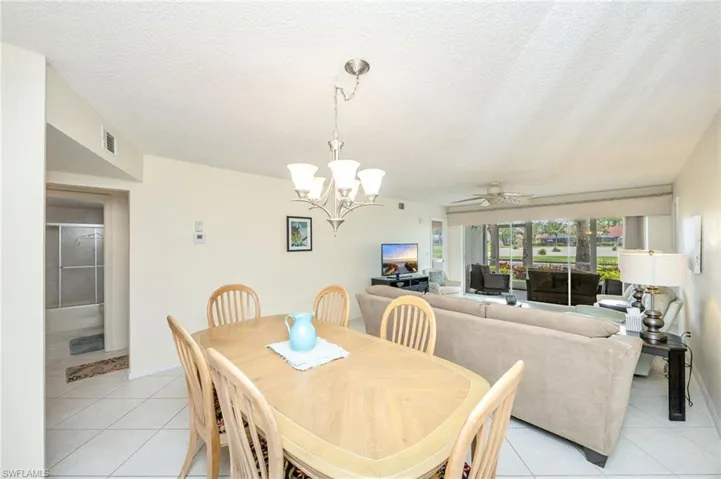5950  Amherst  DR, Naples, FL 34112