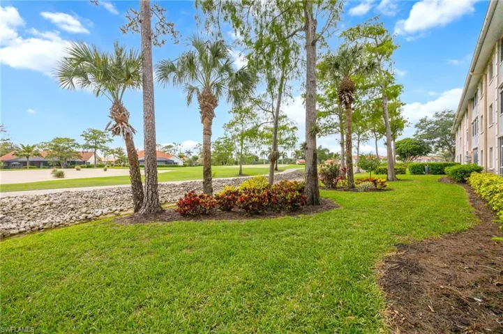 5950  Amherst  DR, Naples, FL 34112
