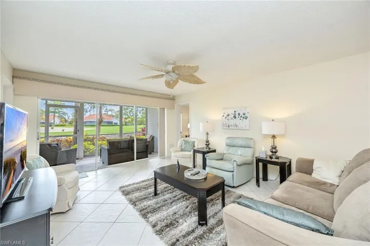 5950  Amherst  DR, Naples, FL 34112