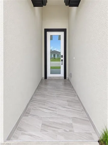 4602 Connie Ave S, Lehigh Acres, Florida 33976