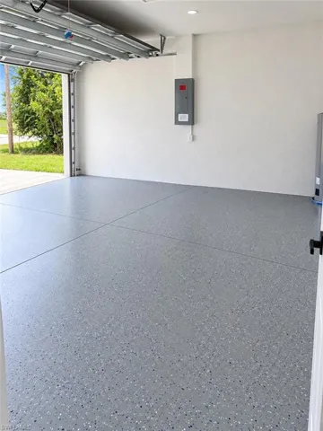 4602 Connie Ave S, Lehigh Acres, Florida 33976