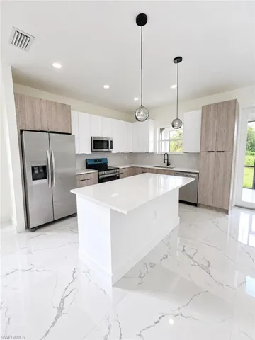 4602 Connie Ave S, Lehigh Acres, Florida 33976