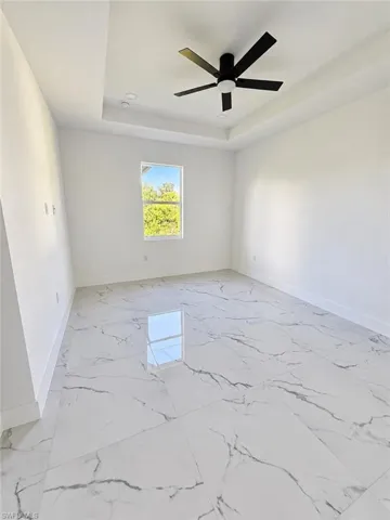4602 Connie Ave S, Lehigh Acres, Florida 33976