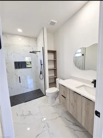 4602 Connie Ave S, Lehigh Acres, Florida 33976