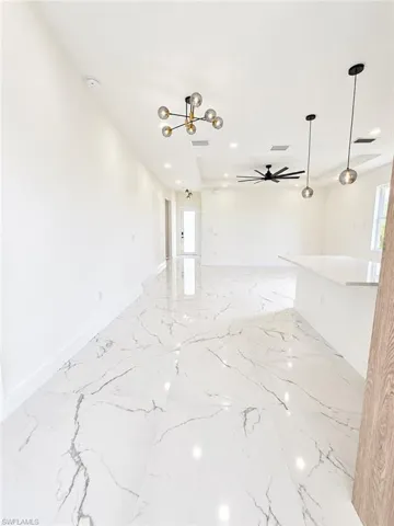 4602 Connie Ave S, Lehigh Acres, Florida 33976