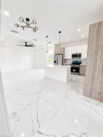 4602 Connie Ave S, Lehigh Acres, Florida 33976