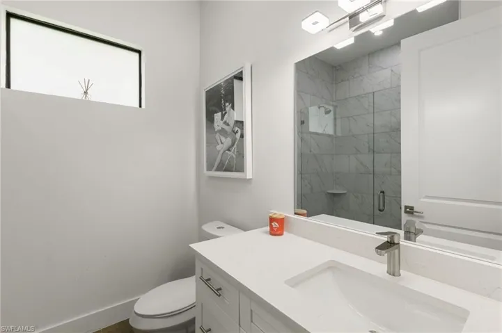 223 1st St Sw, Naples, Florida 34117