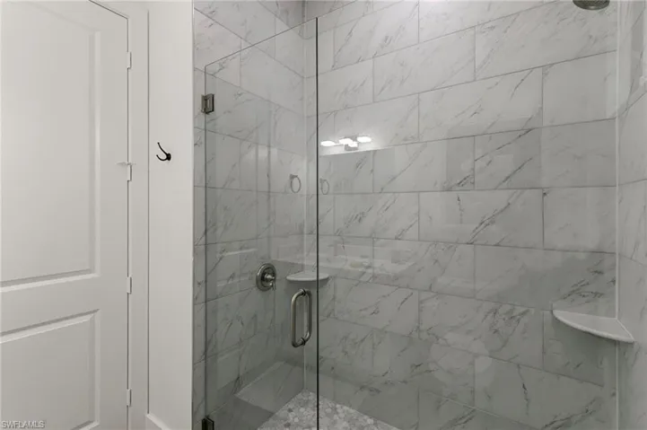 223 1st St Sw, Naples, Florida 34117