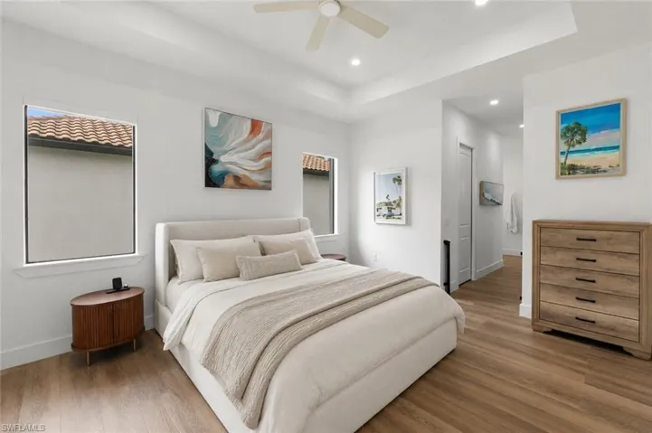 223 1st St Sw, Naples, Florida 34117