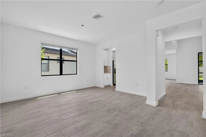 11436 Canopy Loop, Fort Myers, Florida 33913