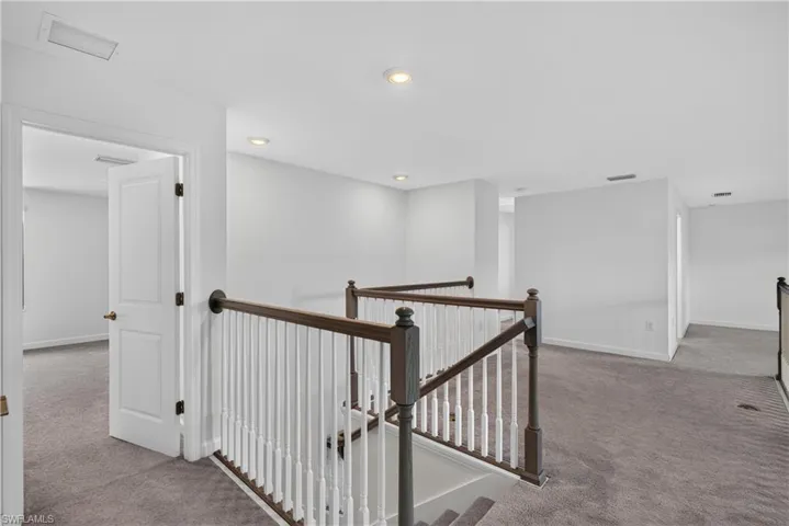 11436 Canopy Loop, Fort Myers, Florida 33913
