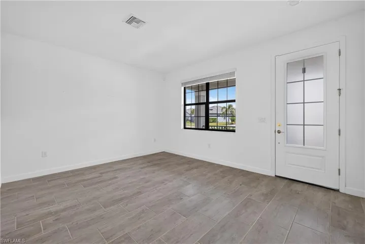 11436 Canopy Loop, Fort Myers, Florida 33913