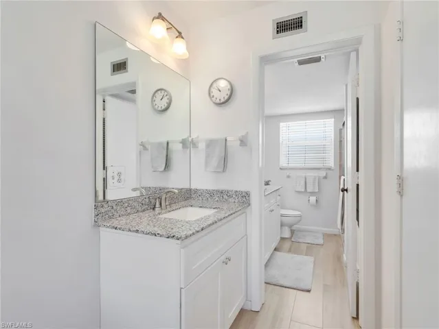 145 Collier Blvd E102, Marco Island, Florida 34145