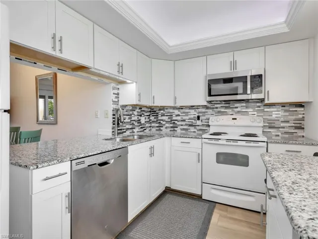 145 Collier Blvd E102, Marco Island, Florida 34145