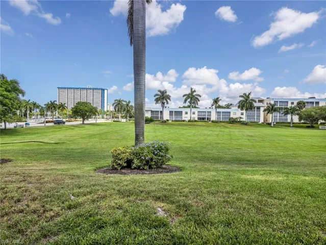 145 Collier Blvd E102, Marco Island, Florida 34145