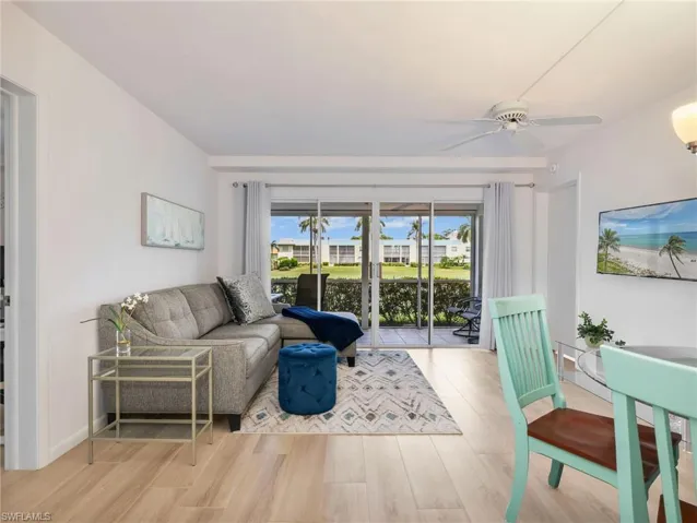 145 Collier Blvd E102, Marco Island, Florida 34145
