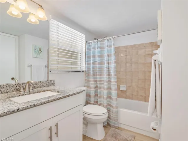 145 Collier Blvd E102, Marco Island, Florida 34145