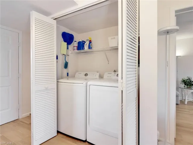 145 Collier Blvd E102, Marco Island, Florida 34145