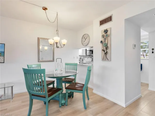 145 Collier Blvd E102, Marco Island, Florida 34145