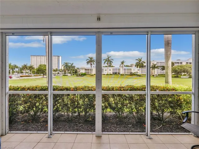 145 Collier Blvd E102, Marco Island, Florida 34145
