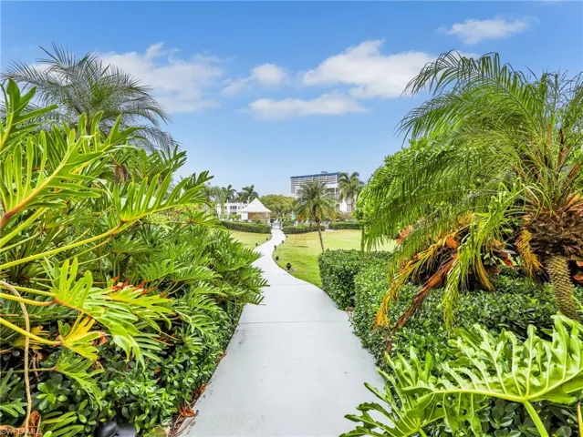 145 Collier Blvd E102, Marco Island, Florida 34145