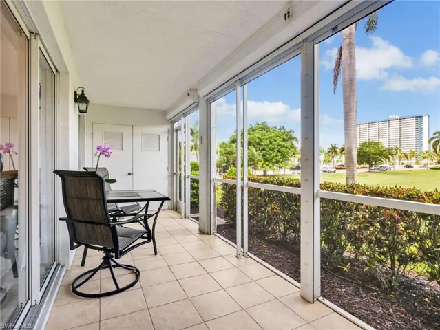 145 Collier Blvd E102, Marco Island, Florida 34145