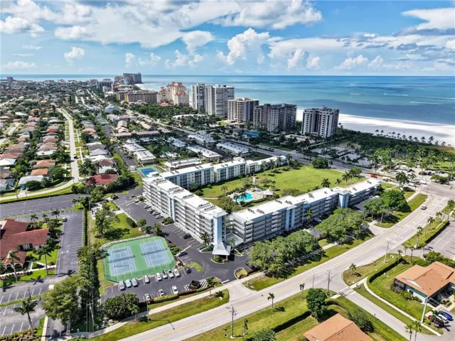 145 Collier Blvd E102, Marco Island, Florida 34145