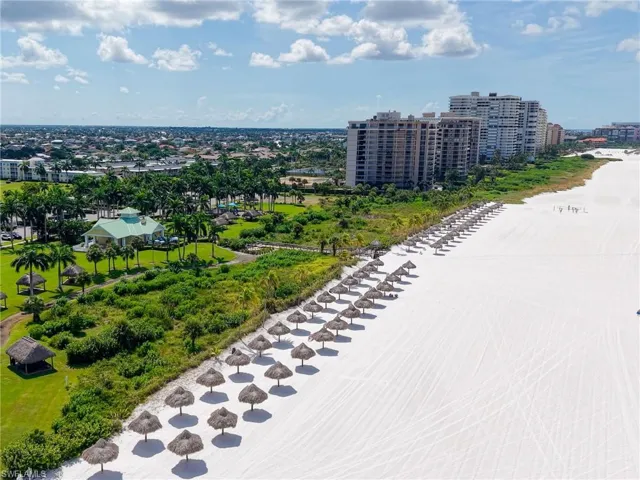 145 Collier Blvd E102, Marco Island, Florida 34145