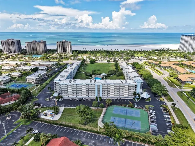 145 Collier Blvd E102, Marco Island, Florida 34145