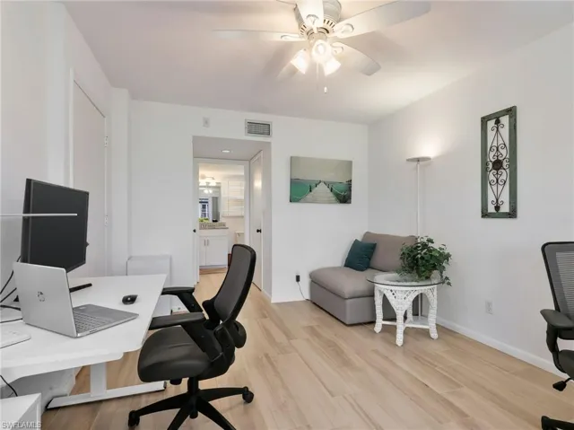 145 Collier Blvd E102, Marco Island, Florida 34145