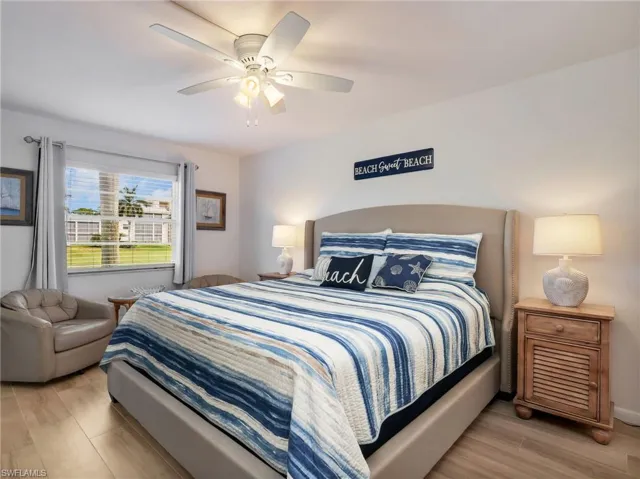 145 Collier Blvd E102, Marco Island, Florida 34145
