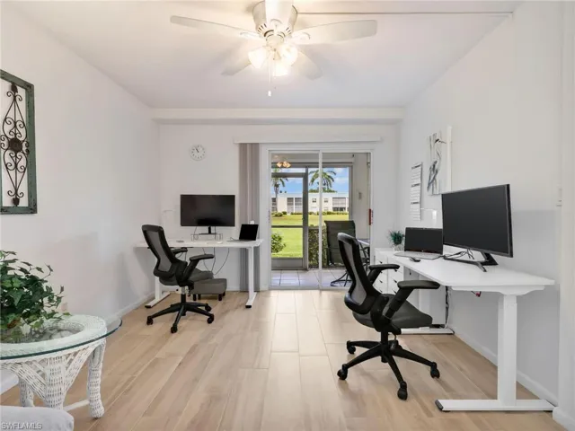 145 Collier Blvd E102, Marco Island, Florida 34145