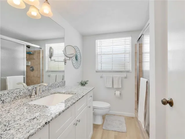 145 Collier Blvd E102, Marco Island, Florida 34145