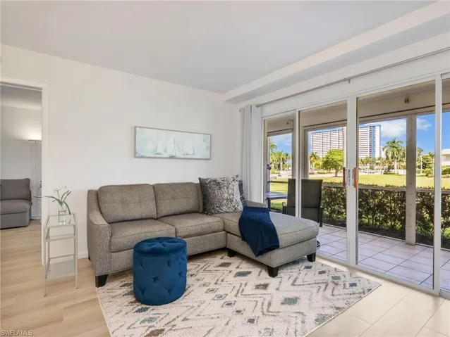 145 Collier Blvd E102, Marco Island, Florida 34145
