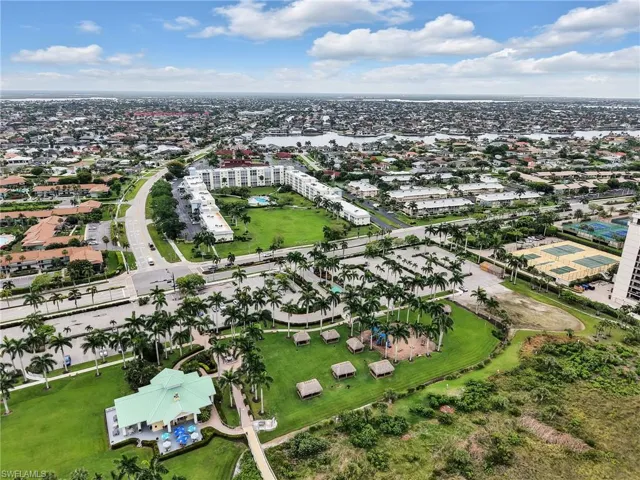 145 Collier Blvd E102, Marco Island, Florida 34145